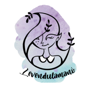 levendulamano png logo