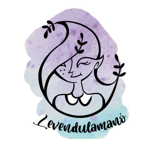 levendulamano png logo