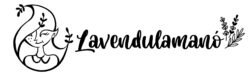 new logo